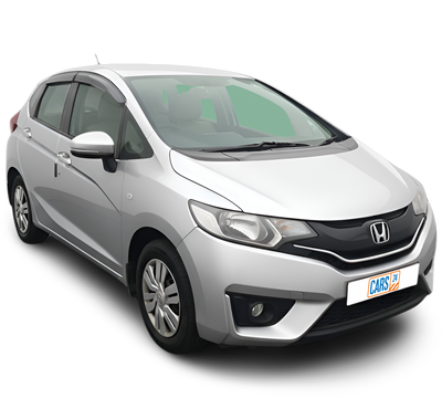 Honda Jazz-img